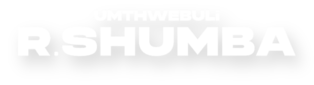 R.Shumba